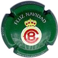 Pirules