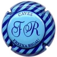 Caves