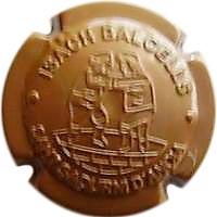 Placa 52b96dc3bd83b_087c3a37b5ced3caf1afdd9e5c9da2f6