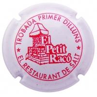 Pirules