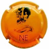 Placa 52b9709fac3b8_d67f2ae44697c76cf9fda4c037f1954f