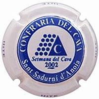 Placa 52b971459a8f0_c4467d3988fe276045db5962b1a29e98