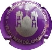 Pirules