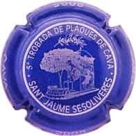 Placa 52b9732626981_979f936d42383ebf63540b417bd966a1