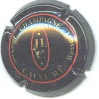 Placa 52b973976a1d8_137abe75e8a1f294f80511cbae546d69