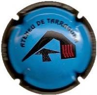 Placa 52b9754dac8a0_225c2b0a7417b780ecac736347d1583c