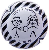 Placa 52b975de42d31_732621df3ec8efc8f43445d1cce9d713