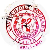 Placa 52b978feb603f_d72e709c828c2e332eae275b1ee9983e