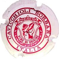 Placa 52b97902c19b5_f6545b307aaa3b2aa6828b61854e2366