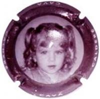 Placa 52b979a2c9504_ae541e4f2e037df05bc2dadce12d3cd9