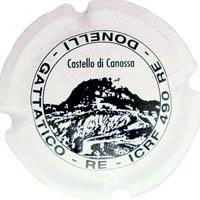 Placa 52b97b04dd94b_2361d5101e035b6e120855127eabab10