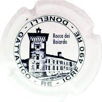 Placa 52b97b0cd60e4_0f729dbaa3ba191acb75e64d0b503c09