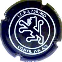 Placa 52b97bf0c2e11_7ad321ed369ef2ef1e78b640111596d0