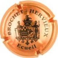 Placa 52b97e4b84e04_1afff3eefff54ead66dd4598fd0c3814