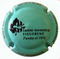 Placa 52b9820241cc4_7147e6988aa56e9c04d950b8897f9fac