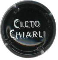 Placa 52b982c86a449_b7d5b14178df12746d9c79c70e0d8b8e