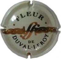 Placa 52b983421884f_486a98a7c63c444f7f9c8205c255c752