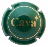 Placa 52b983b233f25_f81018c8b900672866739f79e5c2bc88