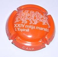 Placa 52b9866fe01f4_fb3c5db694458e336f4f29c88eb30a16