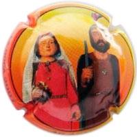 Placa 52b988fb4c21e_57734daeb83653630f8bb4fc5af7814c