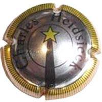 Placa 52b98c4ad3046_c1db9b4092b31201707add04e557e329