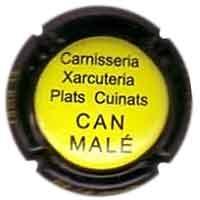 Placa 52b9977e75640_7d1c4f0fafa923ee660c7ded8c1a70b9