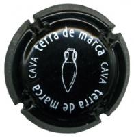 Marquistes