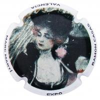 Placa 52b999f264656_01d9a11d3e79fd52424cf9c0a93a647f