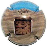 Placa 52e2501edc9dc_d9969ab92136ab56aa90cb0dd711c697