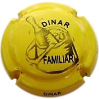 Placa 52e250434d225_c3aa6492acd84fd26d1cc8d9ac5b2082