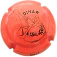 Placa 52e2504e8217e_5e997fabbed417d517d97fe47e94c200