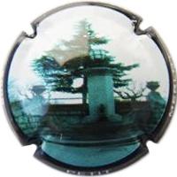 Placa 52e250881feb8_1b49597aa0f4f4fa4dc4c3aee4786e1c