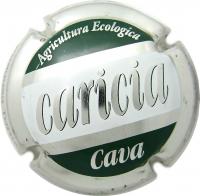 Placa 52e253e59de0a_790c14493c8d91a76870455b1d03b50d