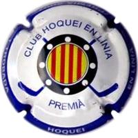 Placa 52e25480d1973_cda5a50e39ebe7805b9893e08422dff7