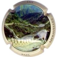 Placa 52e25607d51e5_f465cb7f5d943677c7ae6cc5d35255a6