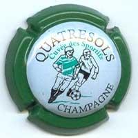 Placa 52e257520315b_23a4fa47011da0d0d96455b5fb4eb4b7