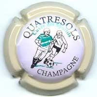 Placa 52e2579ae593b_37000b79513bc972ca69673c2ef1b0b5