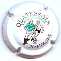 Placa 52e257a07c3e1_34d3f564a3a57e5a918fef687661a909