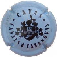 Caves