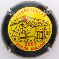 Placa 52e25ef376650_dcfc8a53d269c04e648d2daa2ff1532d