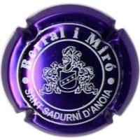 Placa 52e25fdd466bd_9a1ba8cd8c960f4f98966b87c075fbf3