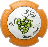 Placa 52e25fe39355e_cb12f977849af179726fc2de07a8cb01