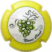 Placa 52e2603acc5e2_1fdce1109b6b4204f74d767efb7b9dca