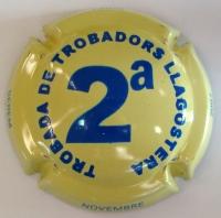 Placa 52e261da7a30e_91632ef5e38afad0a31fd9a75f85ae7e