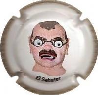 Placa 52e26217dd019_30ebeef289e9c4ff1bc1699b250b4b75