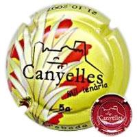 Pirules