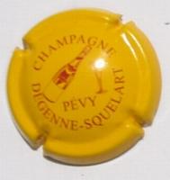 Placa 52e2637f9ad71_0ae22ce7b0e82bc0a8feaaa4558193d9