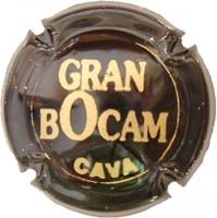 Placa 52e2644ca3945_be71013b4260fe77a57d272099864e32