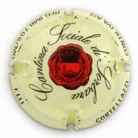 Placa 52e264856c49a_c24d6aa6e5ff682d0d1b4a471fbe84a0