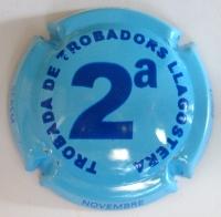 Placa 52e266e90b99b_85b6c7935082c2ae97ba469bd091ea5f